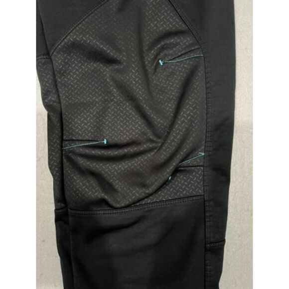 Cycling Pants Sp3lops Black Size M Biking - Picture 3 of 7